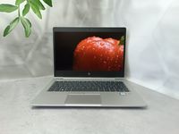 Ноутбук HP EliteBook 830 G6/i5-8365U/8ГБ/256 GB/13.3 " Full HD IPS