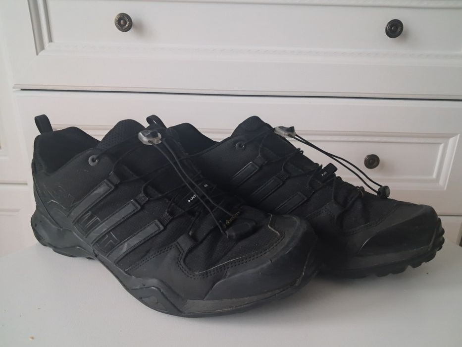 Adidas Terrex GTX r.46 2/3