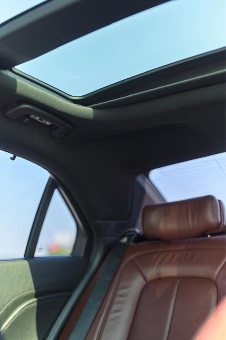Продаю Lincoln Continental