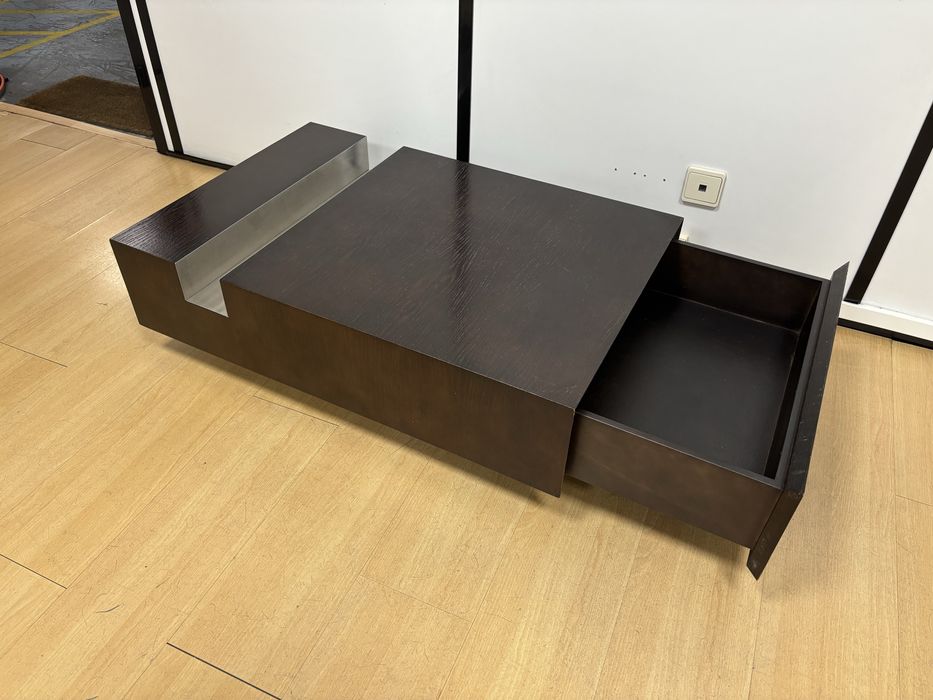 Mesa de apoio - excelente estado