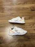 Кроссовки Nike React Element 55