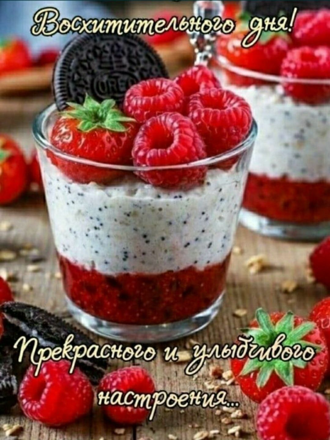 ФутлярСлуховогоАппарата и  НовыеБатарейки БезКоторыхАпаратНе работает
