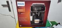 Ekspres do kawy Philips seria 2300