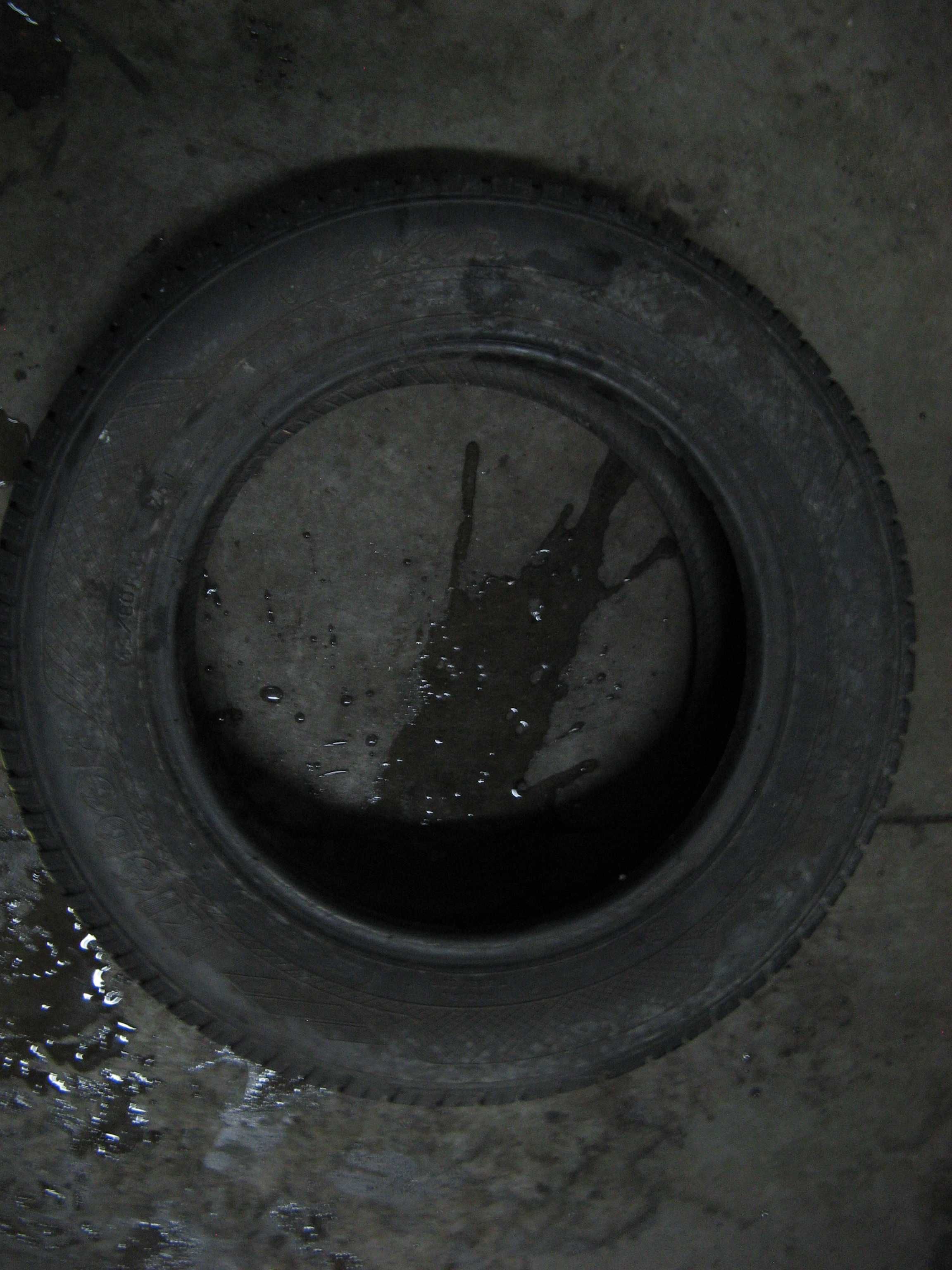 145/80R13 KLEBER Viaxer - nr.P84