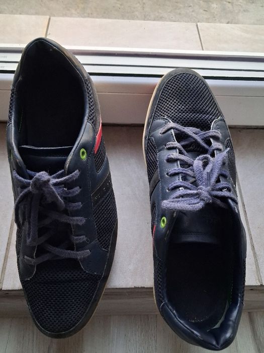 Buty hugo boss 43 -44