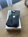 Iphone 14 128GB z oryginalnym opakowaniem