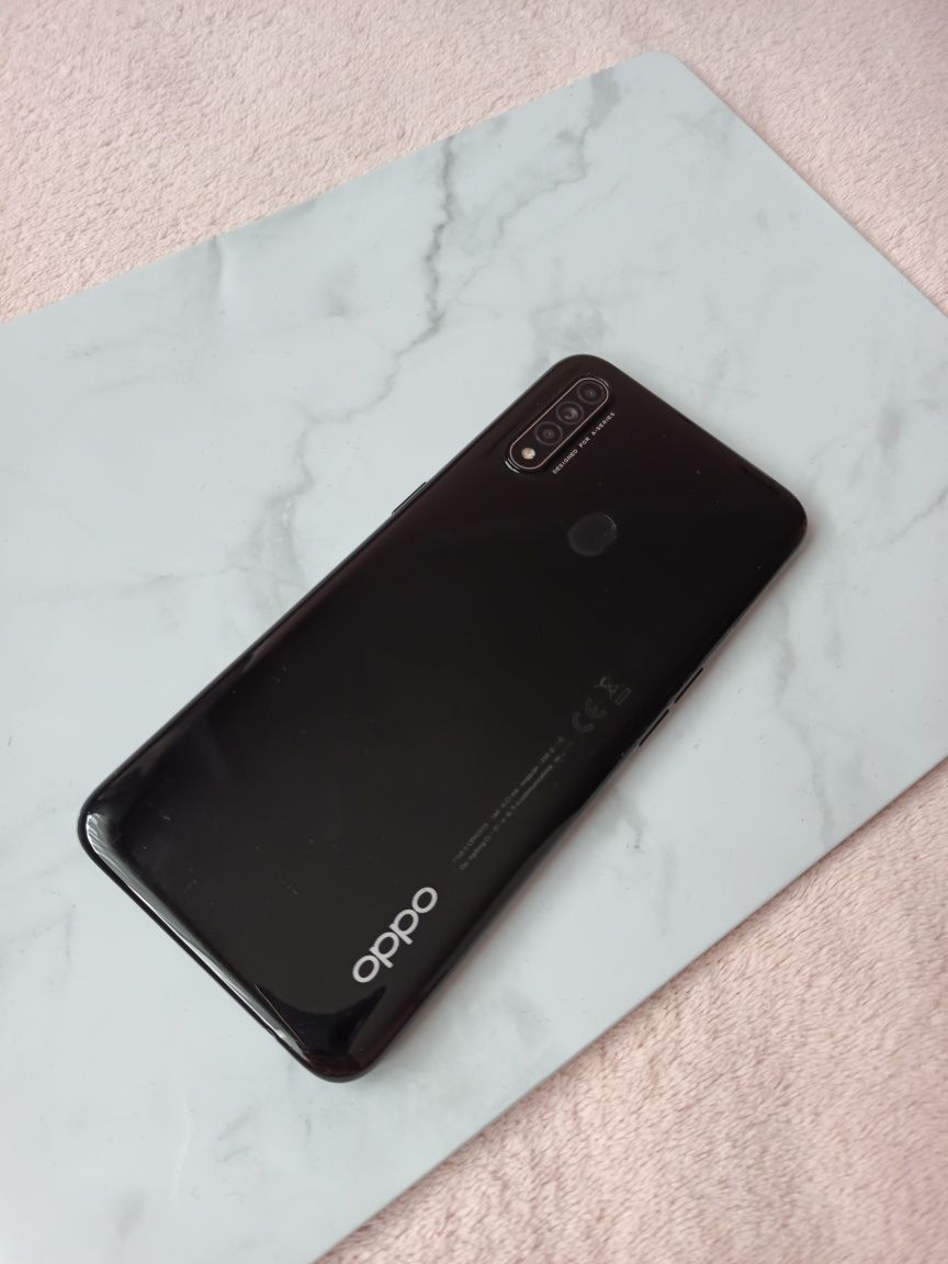 Telefon Oppo A31