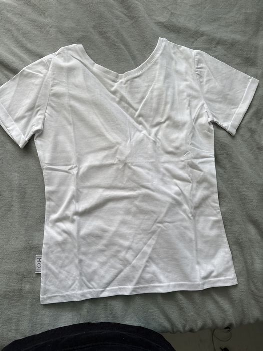 Koszulka, t-shirt