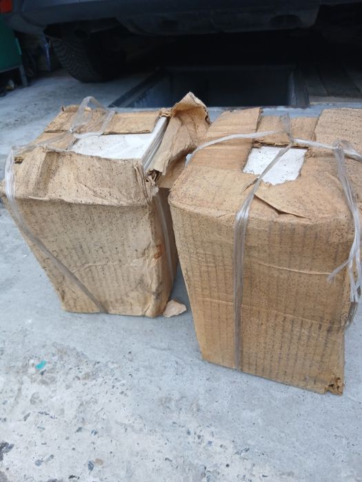 Кахель плитка керамічна 15/15 /05 см