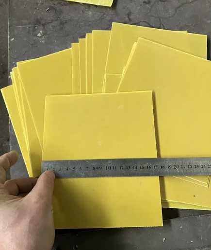 Склотекстоліт текстоліт EVE LiFePo4 LF 105Ah 230Ah 280Ah 304Ah 314Ah