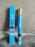 Nowa perfumetka Stitch