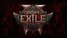 Klucz Path of Exile 2