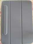 Capa tablet/Ipad