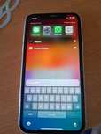 Tekefon Aphone 11