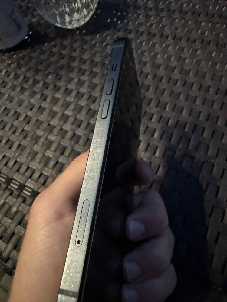 Iphone 13 128gbb