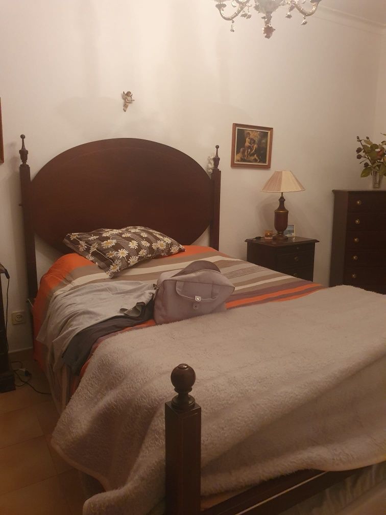 Mobília de quarto