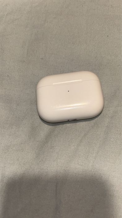 Phones Wireless LCDLC Expert