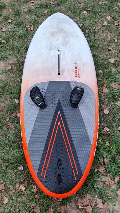 Продается снаряжение для вингфойлинга(3 комплекта)