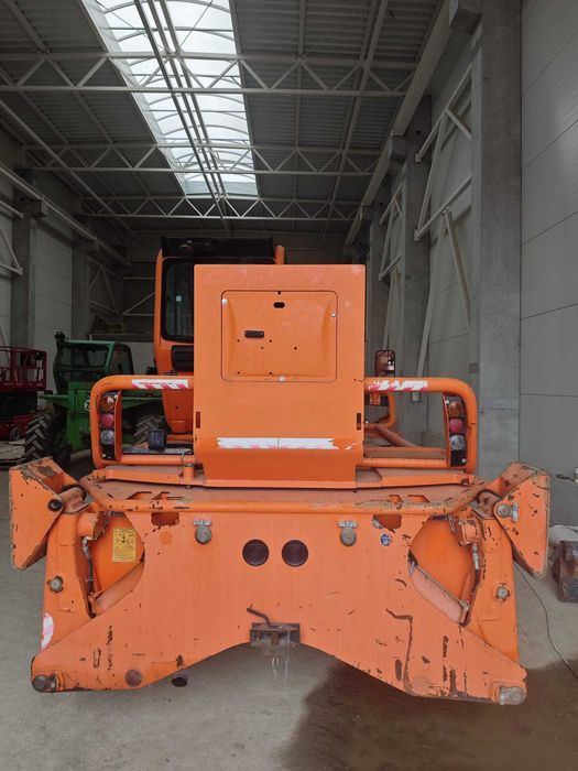 MERLO ROTO 38.16 5325 MTH 2013R.