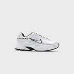 Nike Wmns Initiator - жіночі кросівки 37 /  23.5 см