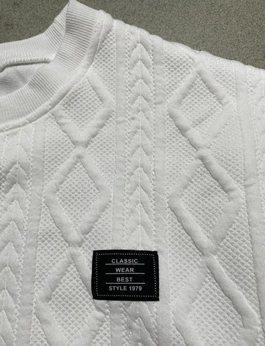 Nowe spodnie damskie M jjoggery