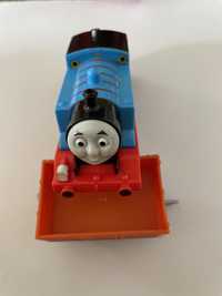 Tomek i przyjaciele trackmaster Tomek