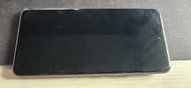 Samsung Galaxy S21 FE 5G / 128GB