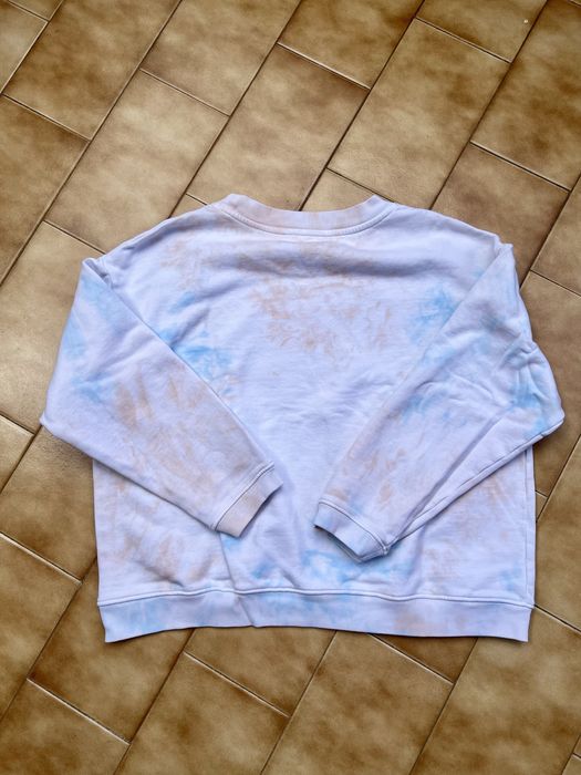 Camisola Bimba Y Lola