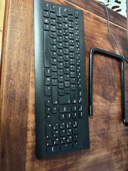 PC All in One Lenovo