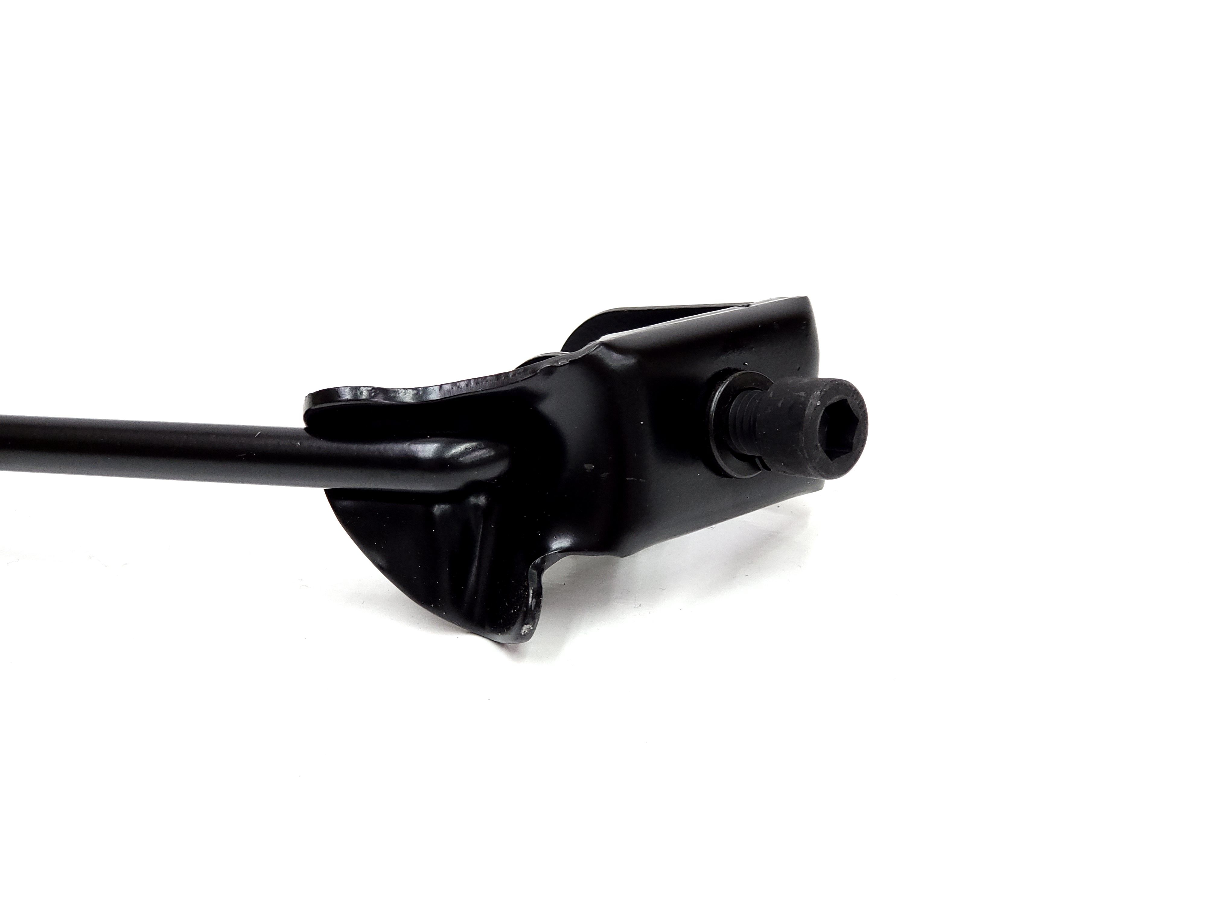 NOWA Stopka Romet Universal Tyler 27 cali PRL