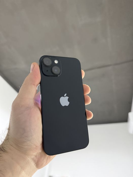 Apple iphone 14 128 gb Neverlock айфон 100%