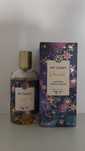 Yves Rocher My Shiny Vanilla 100ml