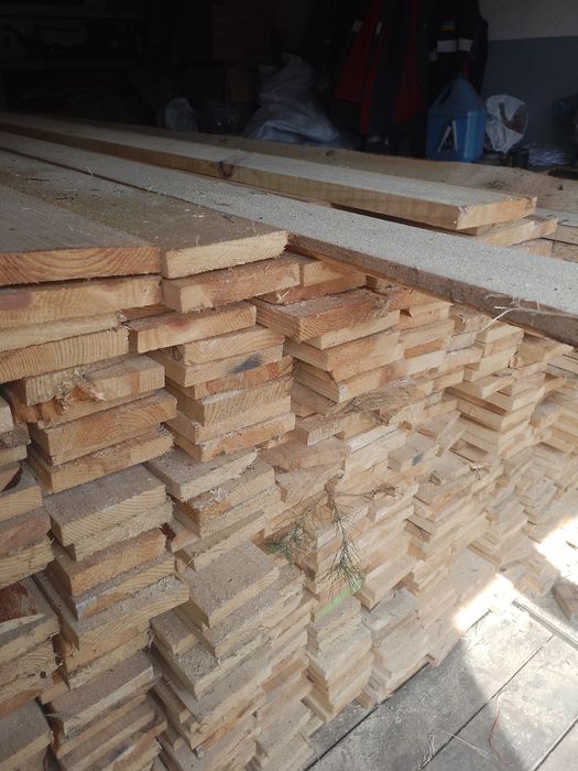 Доска нова! Доставка безкоштовна!