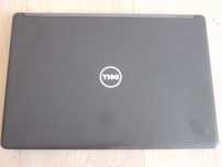 Dell Latitude E5480 Core i5-7300U 8GB DDR4 120GB SSD
