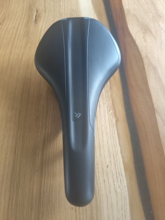 Siodełko rowerowe selle royal