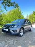 Seat	Arona 1.6 TDI 115CV Xcellence