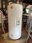 Termoacumulador 100L