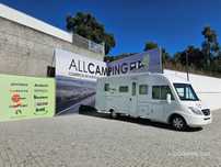Pilote Explorateur CAIXA AUTOMÁTICA E CAMA CENTRAL