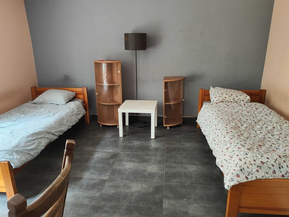 Wynajmę pokój w domu prywatnym