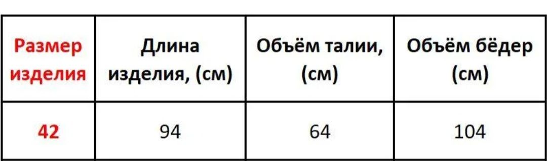 Новые! Продам сопртивные штаны,джоггеры!