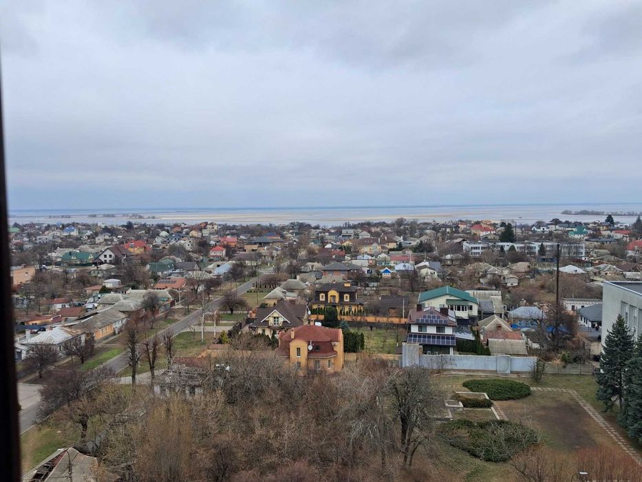 Прев'ю фото 11