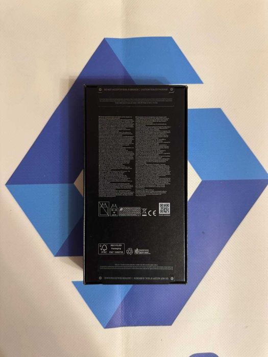 Samsung S24 FE 8/128/Європа