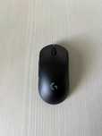 Logitech G Pro Wireless