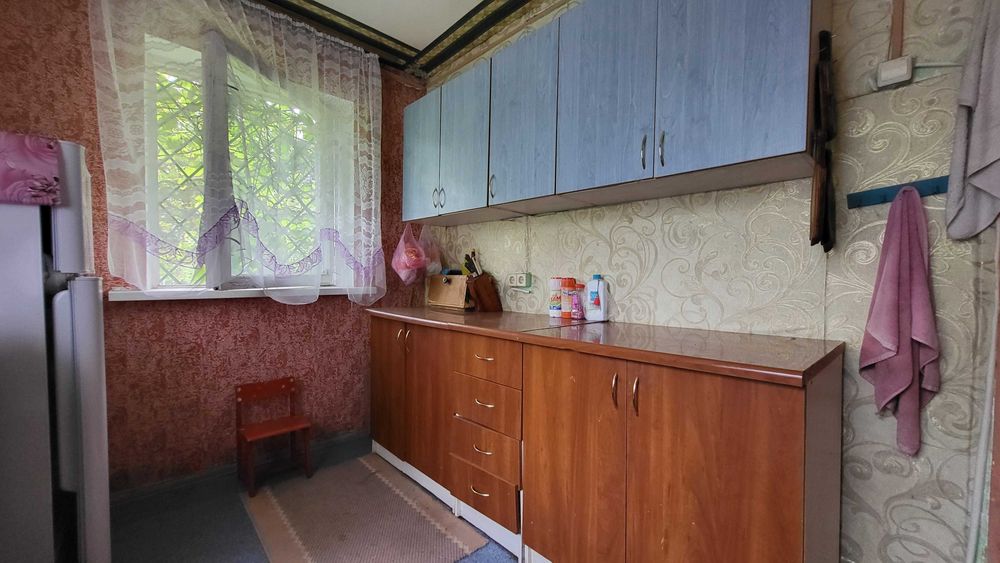 Продам дачу,можно під житло, товариство Квітневе mn