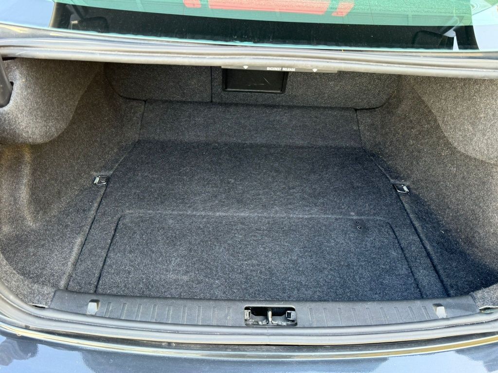 Volvo S60 D3 motor 2.o diesel