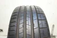 Opony letnie 255/30/19 - PIRELLI P Zero Pz4 XL RO2