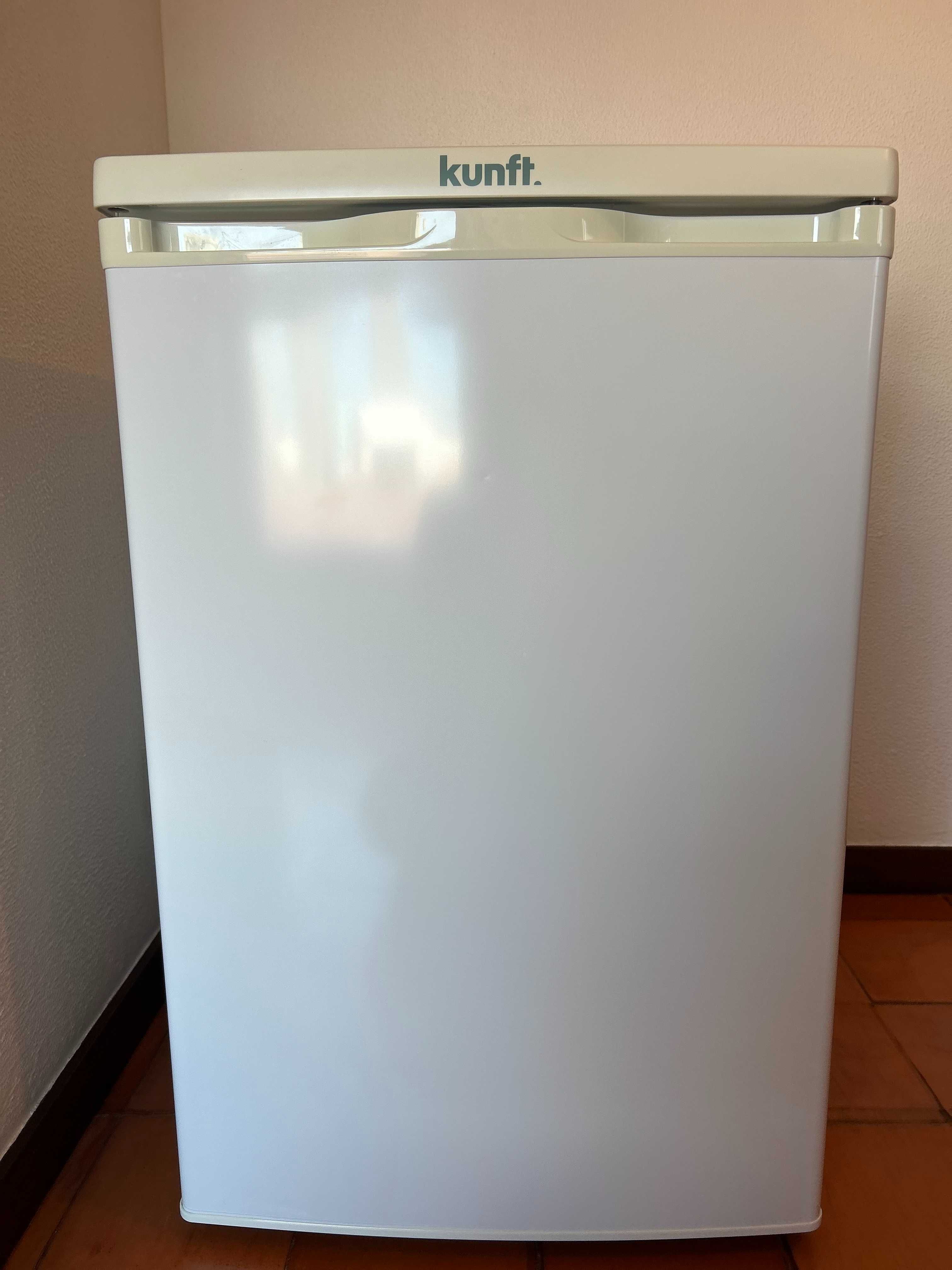 Arca Vertical KUNFT 85L