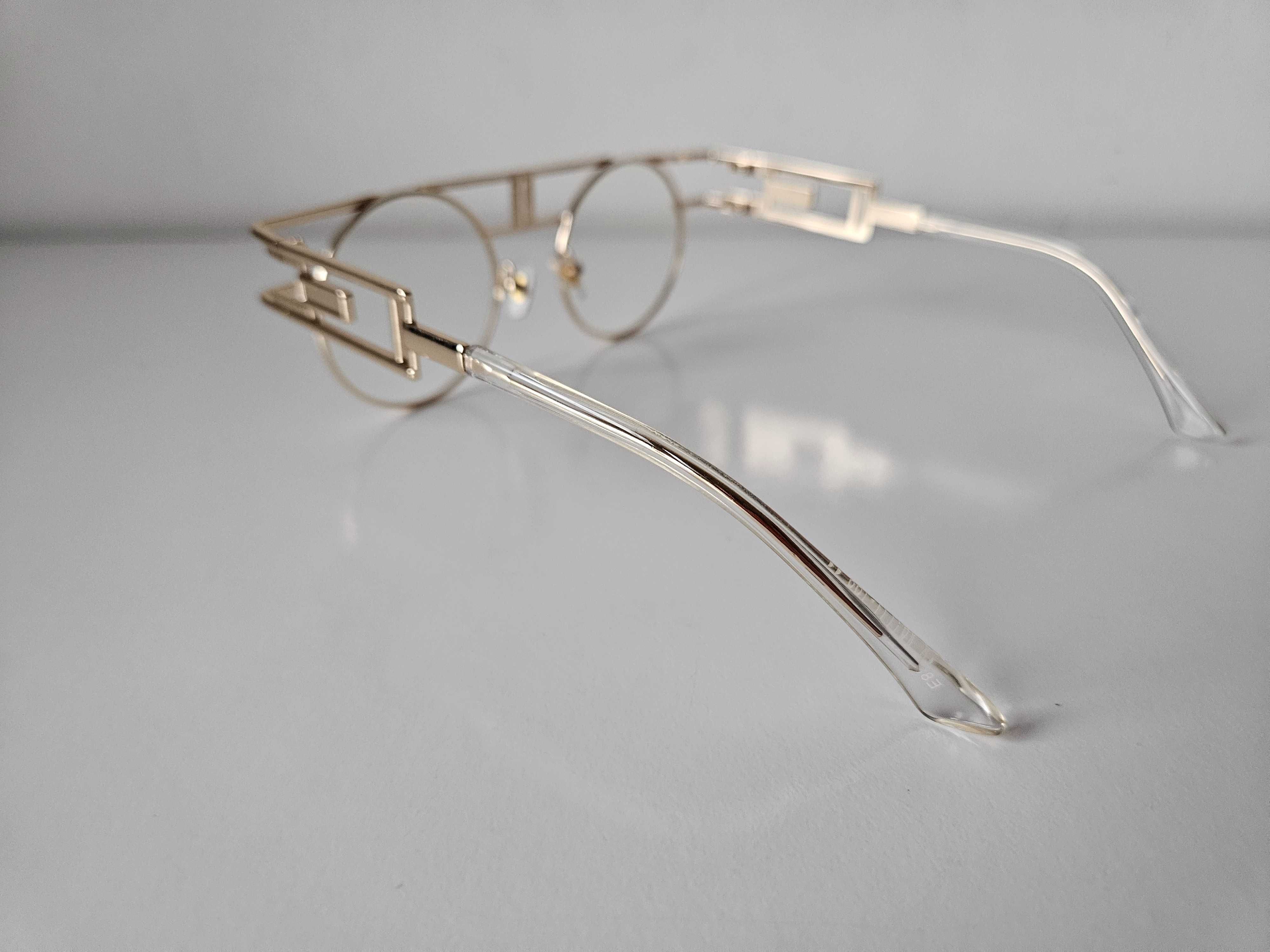 Oprawki wzór CAZAL 958- okulary korekcyjne