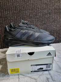 Buty Adidas Heawyn, 43