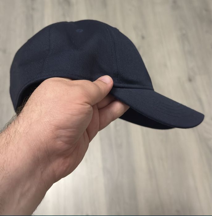 Чоловіча кепка розмір l/xl